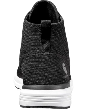 Carhartt Haslett Moc Toe Canvas Chukka | Boots -Carttha Shop 71QdakwkQKL. AC SR736920