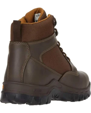 Carhartt 6" Rugged Flex Steel Toe | Boots -Carttha Shop 71R4rLuIoIL. AC SR736920