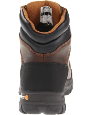 Carhartt 6-Inch Work-Flex™ Comp Toe Work Boot | Boots -Carttha Shop 71RP5Z9amUL. AC SR736920