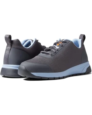 Carhartt Force 3" SD 35 Soft Toe Work Shoe | Sneakers & Athletic Shoes -Carttha Shop 71RPENq3zwL. AC SR736920