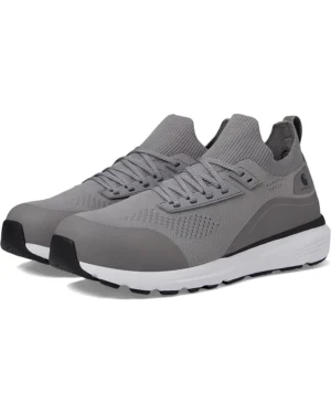 Carhartt Haslett 3" SD Nano Toe Work Shoe | Sneakers & Athletic Shoes -Carttha Shop 71RckaQTiAL. AC SR736920