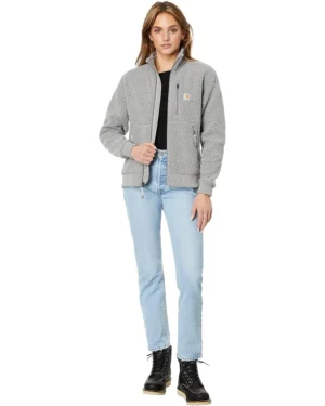 Carhartt High Pile Fleece | Coats & Outerwear -Carttha Shop 71RlkCxwNYL. AC SR736920