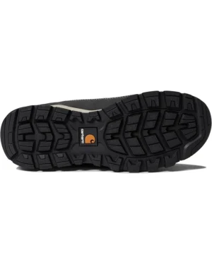 Carhartt Gilmore Waterproof 6" Soft Toe Hiker | Boots -Carttha Shop 71SFf0WFM9L. AC SR736920