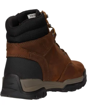 Carhartt Ground Force 6" Waterproof Soft Toe | Boots -Carttha Shop 71SPzrVTLkL. AC SR736920