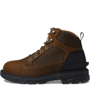 Carhartt Ironwood 6" Soft Toe Work Boot | Boots 8 Carhartt Ironwood 6" Soft Toe Work Boot | Boots -Carttha Shop 71Ss3OsILRL. AC SR736920