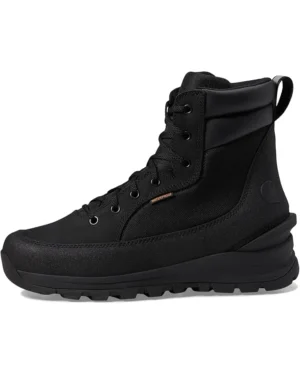 Carhartt Gilmore WP 6" Boot | Boots -Carttha Shop 71TfU5w mcL. AC SR736920