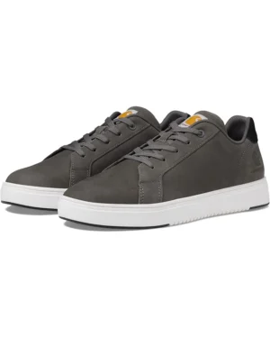 Carhartt Detroit Low | Sneakers & Athletic Shoes -Carttha Shop 71TkGYzhqfL. AC SR736920