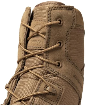 Carhartt Gilmore WP 8" Side Zip Soft Toe Boot | Boots -Carttha Shop 71UC1rNzsxL. AC SR736920