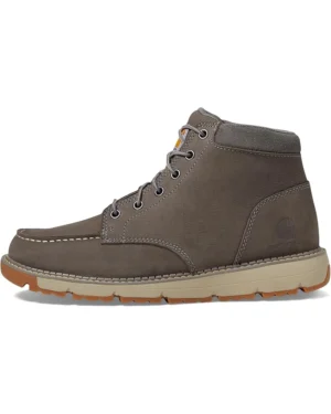Carhartt Millbrook Moc Toe Wedge Boot | Boots -Carttha Shop 71UC7ymyVtL. AC SR736920