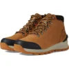 Carhartt Gilmore Waterproof 5" Soft Toe Hiker | Boots