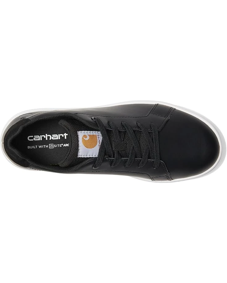 Carhartt Detroit Low | Sneakers & Athletic Shoes 2 Carhartt Detroit Low | Sneakers & Athletic Shoes - Image 2