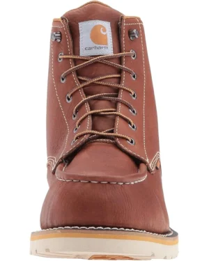 Carhartt 6" Steel Toe Waterproof Wedge Boot | Boots 13 Carhartt 6" Steel Toe Waterproof Wedge Boot | Boots -Carttha Shop 71V2sWqYhsL. AC SR736920