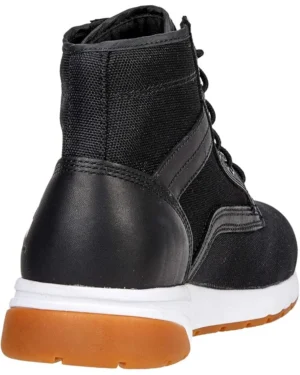 Carhartt Force 5" Lightweight Sneaker Boot Nano Comp Toe | Boots -Carttha Shop 71VCB2DJ7iL. AC SR736920