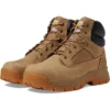 Carhartt Kentwood 6" Steel Toe Work Boot | Boots