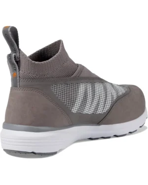 Carhartt Haslett 3" SD Nano Toe Work Shoe | Sneakers & Athletic Shoes -Carttha Shop 71Vc43PpVOL. AC SR736920