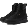 Carhartt Gilmore WP 6" Boot | Boots