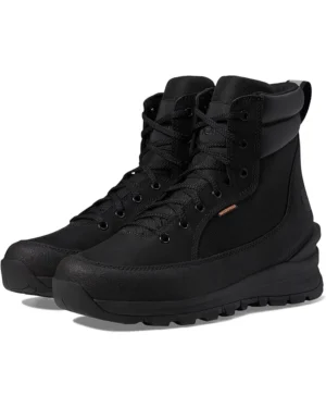 Carhartt Gilmore WP 6" Boot | Boots