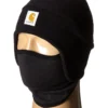 Carhartt Fleece 2-in-1 Headwear | Hats