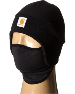 Carhartt Fleece 2-in-1 Headwear | Hats