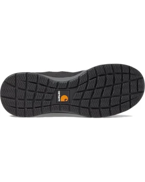 Carhartt Force 3" EH Nano Toe Work Shoe | Sneakers & Athletic Shoes -Carttha Shop 71YpDUqT5FL. AC SR736920