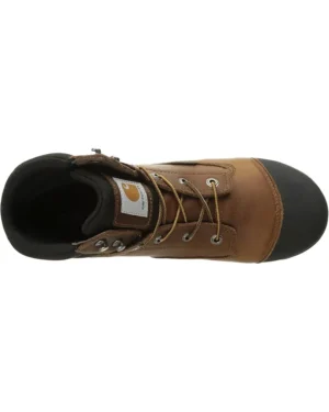 Carttha Shop -Carttha Shop 71YuqwlmLeL. AC SR736920