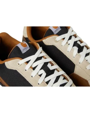 Carhartt Greenfield Sneakers | Hiking -Carttha Shop 71ZCkjhgswL. AC SR736920