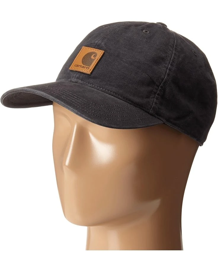 Carhartt Canvas Cap | Hats 1 Carhartt Canvas Cap | Hats
