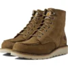 Carhartt 6" Moc Soft Toe Wedge Boot | Boots