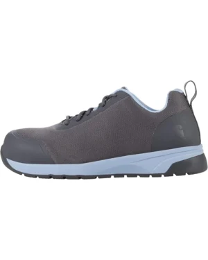 Carhartt Force 2 Nano Toe Work Sneaker | Sneakers & Athletic Shoes -Carttha Shop 71adDV DvlL. AC SR736920