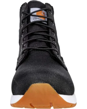 Carhartt Force 5" Lightweight Sneaker Boot Nano Comp Toe | Boots -Carttha Shop 71b0R1j44nL. AC SR736920