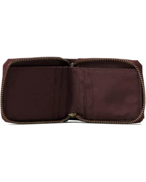 Carhartt Nylon Duck Zipper Wallet | Wallets -Carttha Shop 71b5Kcc3DRL. AC SR736920