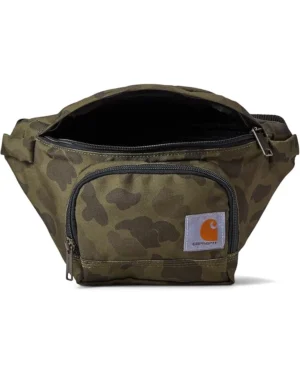 Carhartt Waist Pack | Lumbar Packs -Carttha Shop 71b85ATtL. AC SR736920