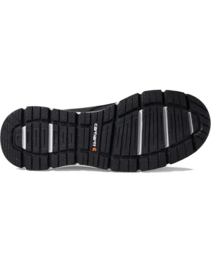 Carhartt Millbrook 5" Moc Soft Toe Wedge Boot | Boots 10 Carhartt Millbrook 5" Moc Soft Toe Wedge Boot | Boots -Carttha Shop 71c4oN2X6rL. AC SR736920