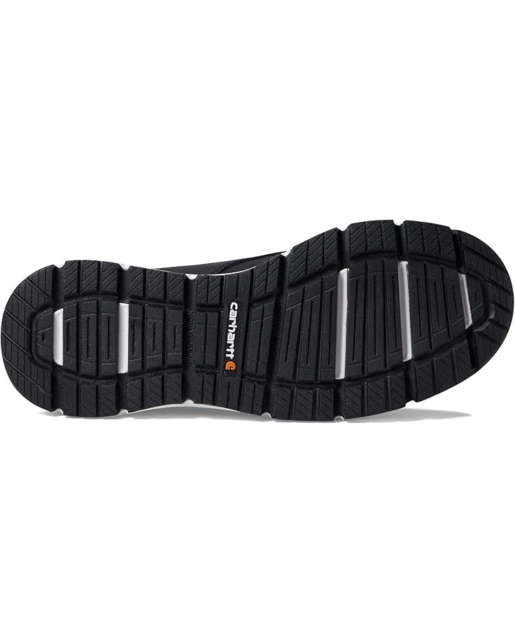 Carhartt Millbrook 5" Moc Soft Toe Wedge Boot | Boots 3 Carhartt Millbrook 5" Moc Soft Toe Wedge Boot | Boots - Image 3