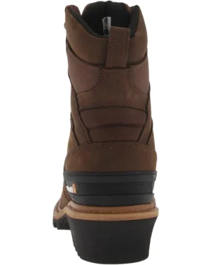 Carhartt CML8360 8" WP Composite Toe Logger Boot | Boots 11 Carhartt CML8360 8" WP Composite Toe Logger Boot | Boots -Carttha Shop 71c7Hg7WqGL. AC SR736920