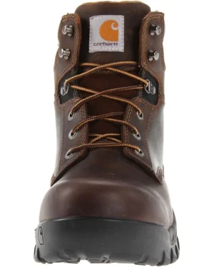 Carhartt 6-Inch Work-Flex™ Comp Toe Work Boot | Boots -Carttha Shop 71cHMhmz4pL. AC SR736920