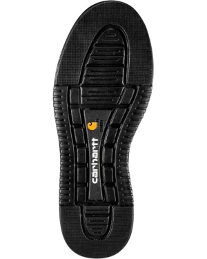 Carhartt Detroit Low Nano Toe | Sneakers & Athletic Shoes -Carttha Shop 71ca5uoCiqL. AC SR736920
