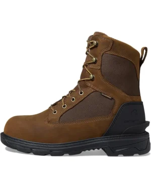 Carhartt Ironwood Waterproof 8" Soft Toe Work Boot | Boots -Carttha Shop 71cz 3lVLL. AC SR736920