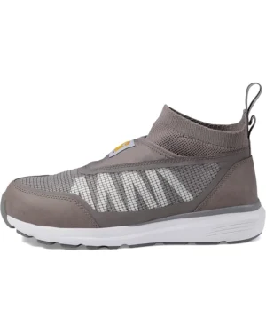 Carhartt Haslett 3" SD Nano Toe Work Shoe | Sneakers & Athletic Shoes -Carttha Shop 71d2ZcPgH6L. AC SR736920