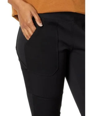 Carhartt Force Utility Knit Pants -Carttha Shop 71dKXfZPUpL. AC SR736920