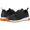 Carhartt Force 2 EH Nano Toe Low Work Sneaker | Sneakers & Athletic Shoes