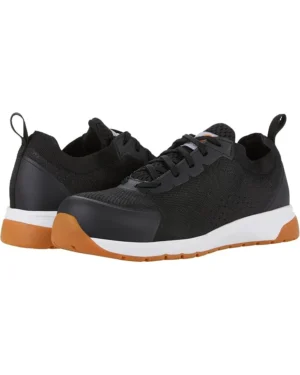 Carhartt Force 2 EH Nano Toe Low Work Sneaker | Sneakers & Athletic Shoes