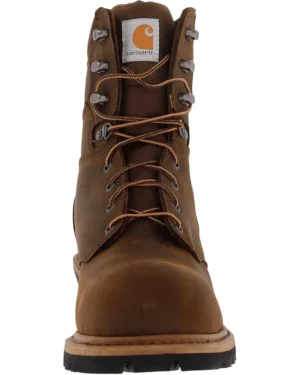 Carhartt CML8360 8" WP Composite Toe Logger Boot | Boots 13 Carhartt CML8360 8" WP Composite Toe Logger Boot | Boots -Carttha Shop 71dYdP9fsCL. AC SR736920