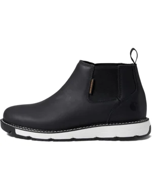 Carhartt Millbrook 4" Romeo Soft Toe Wedge Boot | Boots -Carttha Shop 71dbaJmuYTL. AC SR736920