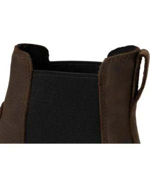 Carhartt Frontier Water Resistant Chelsea | Boots -Carttha Shop 71dfB 239xL. AC SR736920