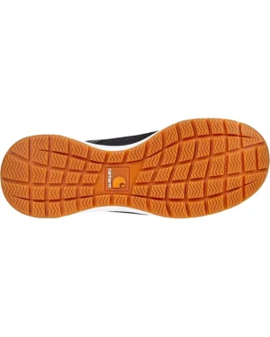 Carhartt Force 5" Lightweight Sneaker Boot Nano Comp Toe | Boots -Carttha Shop 71dkPEfXOBL. AC SR736920