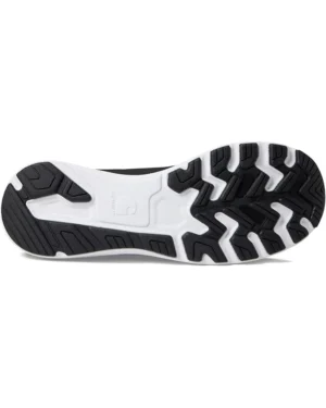 Carhartt Haslett 3" SD Nano Toe Work Shoe | Sneakers & Athletic Shoes -Carttha Shop 71e7or3b ZL. AC SR736920