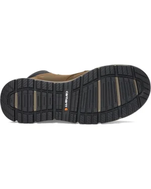 Carhartt Millbrook 6" Waterproof Nano Toe Wedge Boot | Boots 9 Carhartt Millbrook 6" Waterproof Nano Toe Wedge Boot | Boots -Carttha Shop 71eCKJDsP7L. AC SR736920