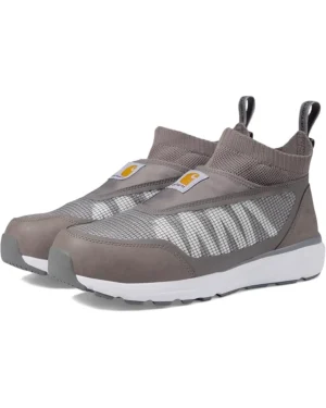 Carhartt Haslett 3" SD Nano Toe Work Shoe | Sneakers & Athletic Shoes