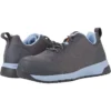 Carhartt Force 2 Nano Toe Work Sneaker | Sneakers & Athletic Shoes
